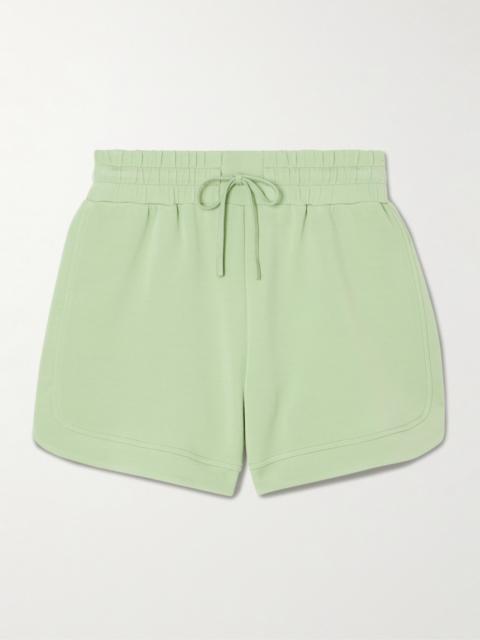 Ollie Doublesoft Shorts