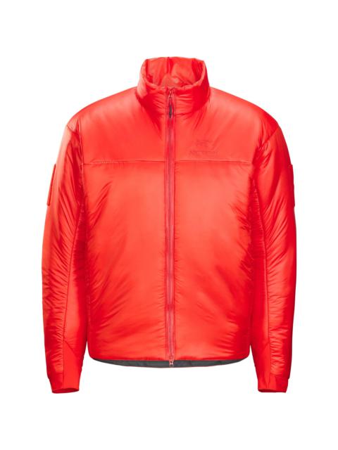 Ogee Insulated Jacket