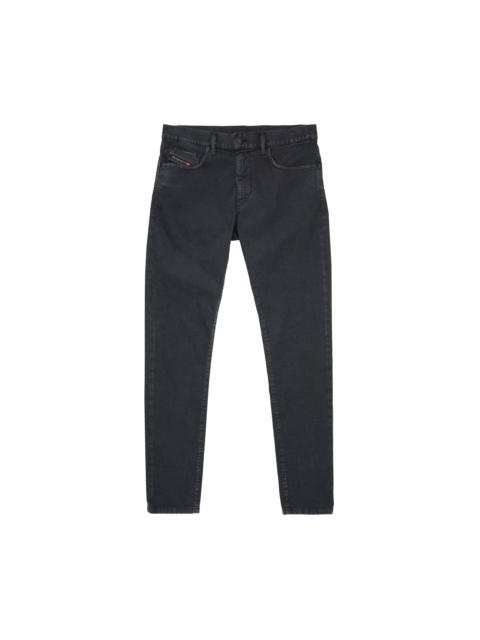 D-STRUKT SLIM JOGGJEANS® 069WD