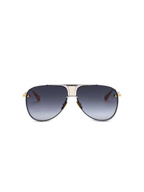 aviator sunglasses
