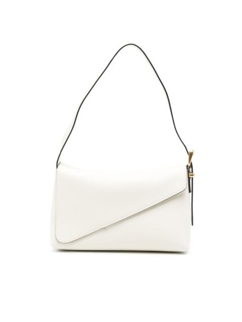 Oscar shoulder bag