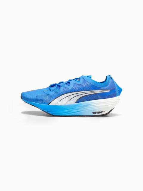 Fast-FWD NITRO™ Elite Women's Running Shoes