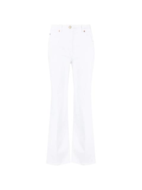 VGOLD flared jeans