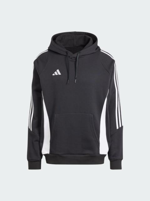 Tiro 24 Sweat Hoodie