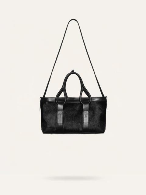 The Fortuna Tote Bag