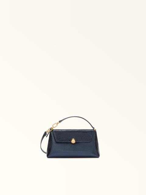 Furla Sfera Soft