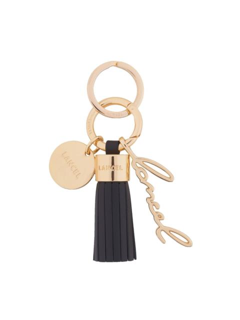 Premier Flirt keyring