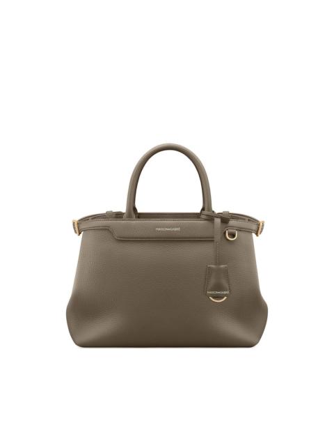 medium Palais belting tote bag