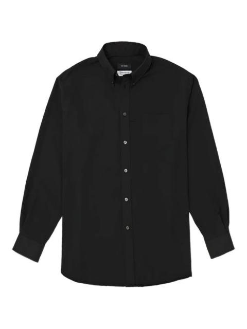 Veterano long-sleeve shirt