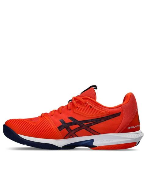 ASICS Solution Speed FF 3 'Koi Blue Expanse' 1041A438-800