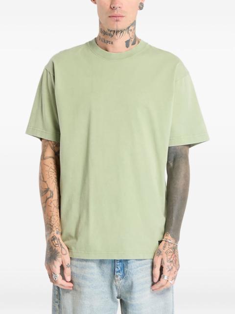 LX short-sleeve T-shirt