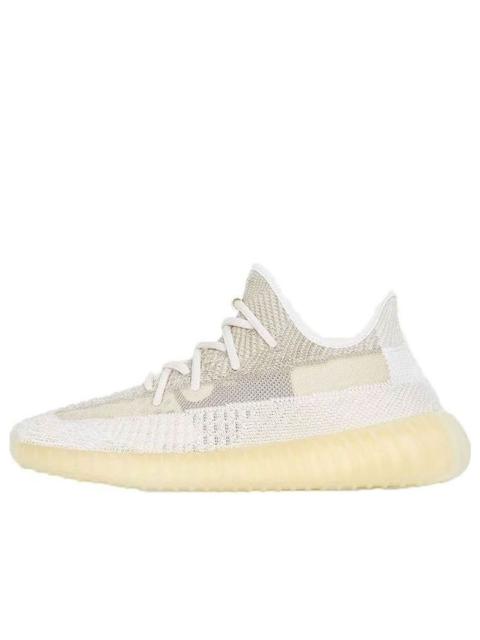 adidas Yeezy Boost 350 V2 'Natural' FZ5246