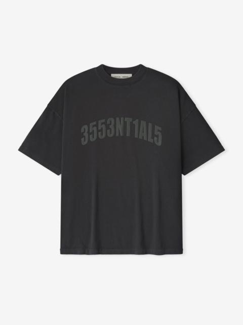 Los Angeles 90s Tee