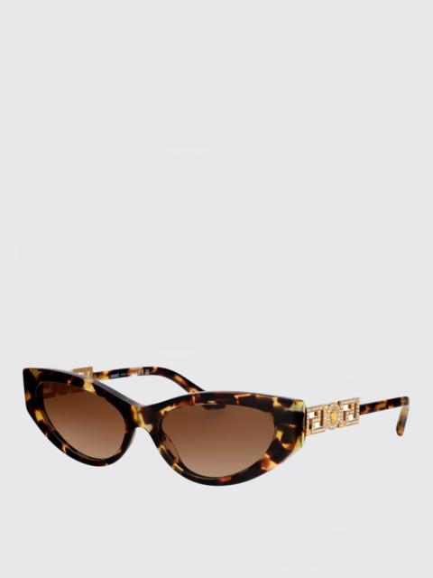 Sunglasses woman Versace