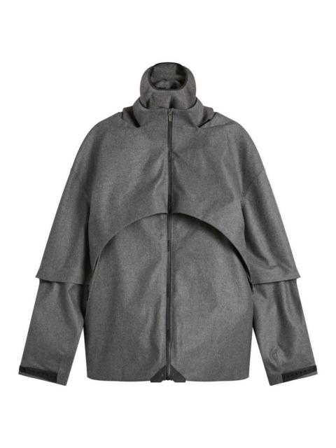 Nike x Nocta Code Flow Jacket