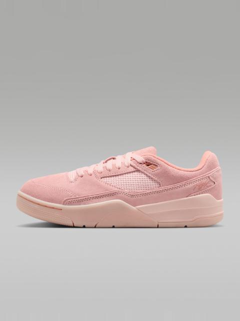 Jordan Flight Court Women's Shoes