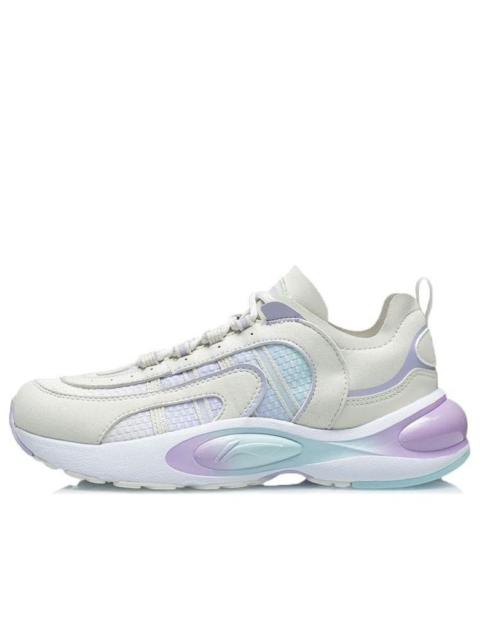 (WMNS) Li-Ning V8 'Cotton Candy' ARHQ172-7