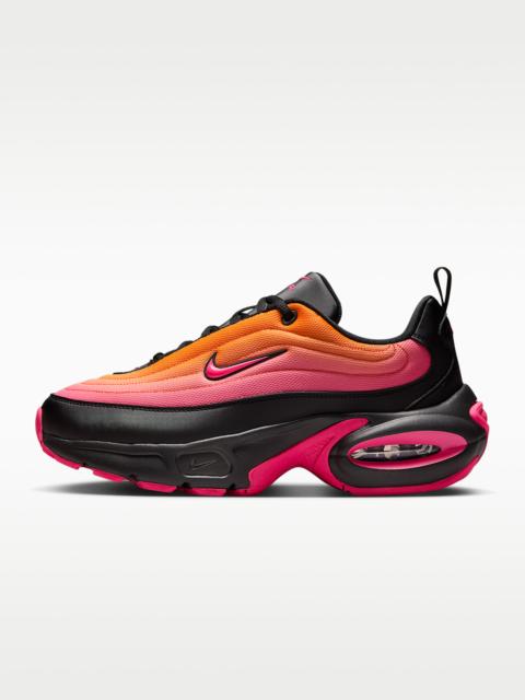 Nike Air Max Portal Women's Shoes