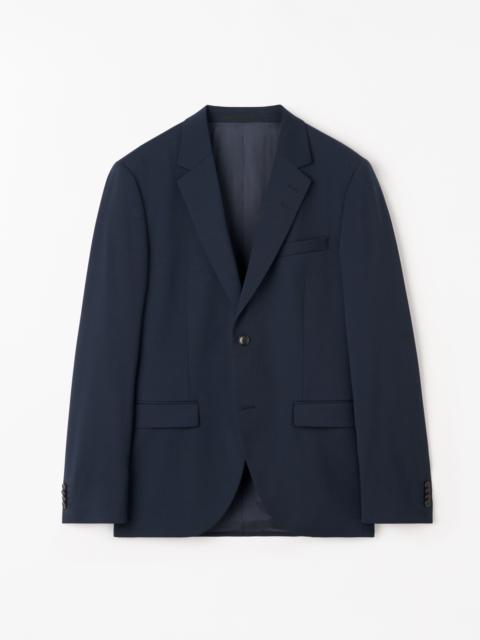 Jamonte Slim-fit Jacket