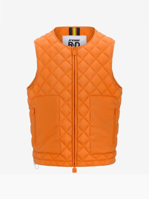 BARNELY ECO LIGHT WARM