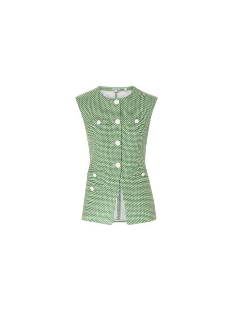 TAMARA VEST