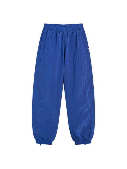 Adidas EQT Track Pants