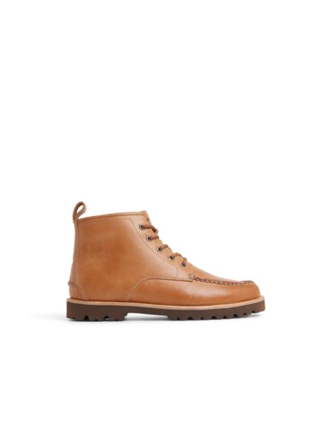 Newton Heritage Chukka Boot