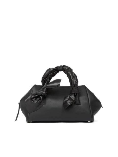 medium Margie tote bag