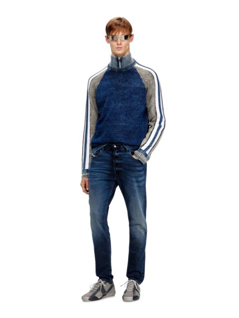 REGULAR 2032 D-KROOLEY JOGGJEANS® 09N65