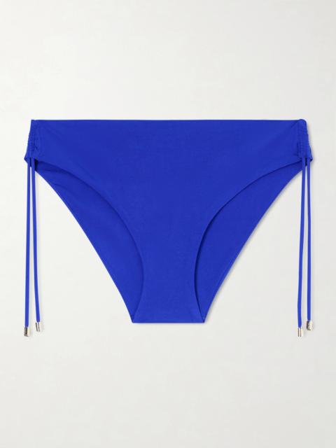 Samanta Bikini Briefs