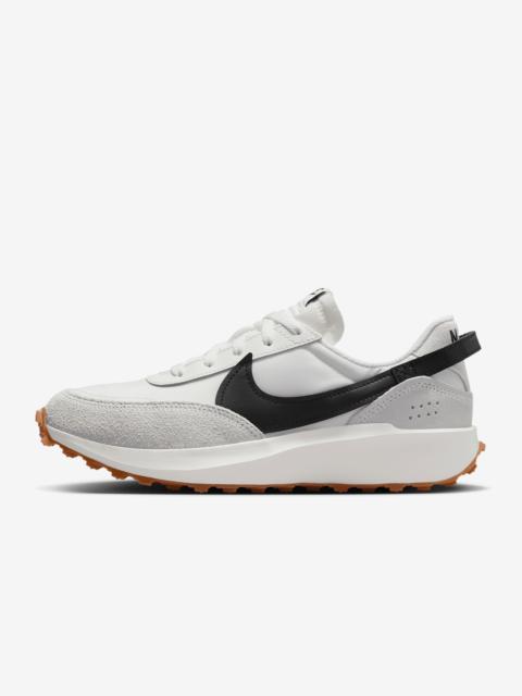 Nike Waffle Debut Women's Shoes