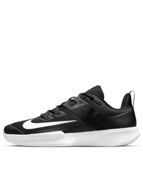 Nike Court Vapor Lite 'Black White' DC3432-008