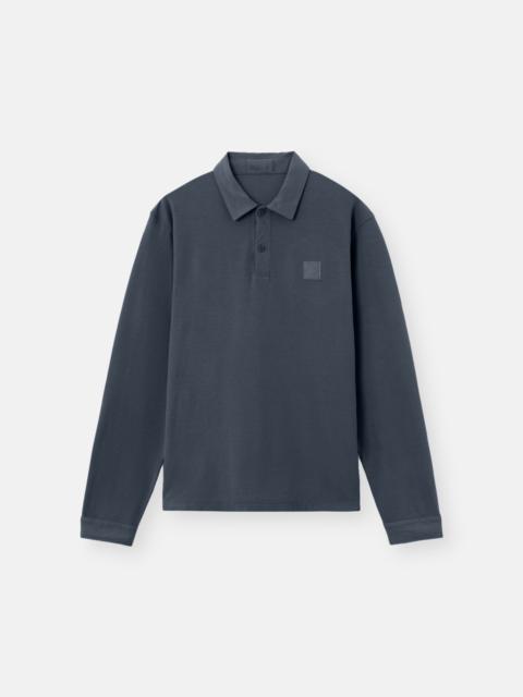 2200004 ORGANIC COTTON JERSEY CREPE_S.I. GHOST