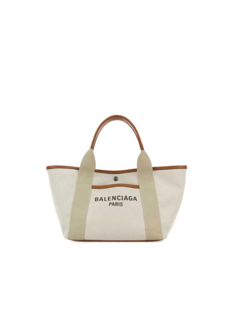 small Biarritz tote bag