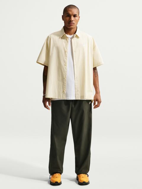 Nike Sportswear Club Men's Pants
