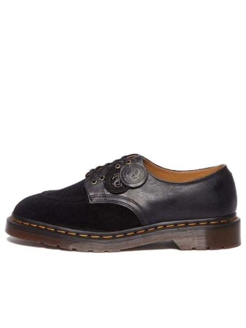 Dr.Martens 1461 Vintage Oxford Shoes 'Black' 31043001