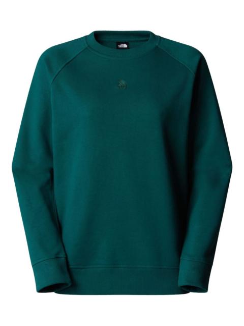 cotton sweatshirt