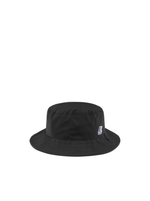 Le Vrai 4.0 Maylis bucket hat