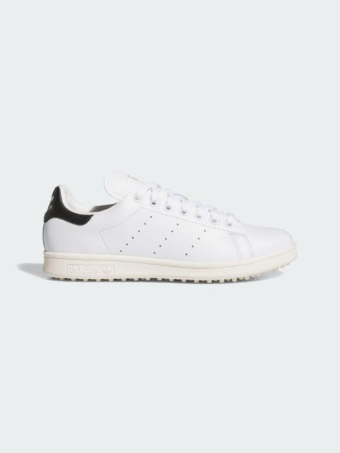 Stan Smith Spikeless Golf Shoes