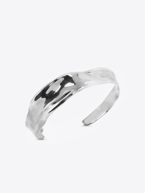 ANATOMIC BANGLE