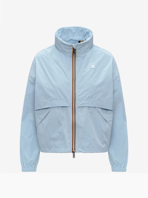 AUBETTE MEMORY TOUCH