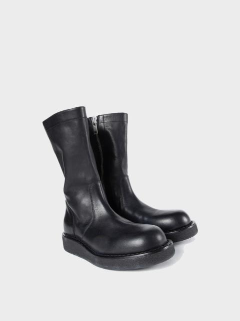 Kasi Ankle Boots