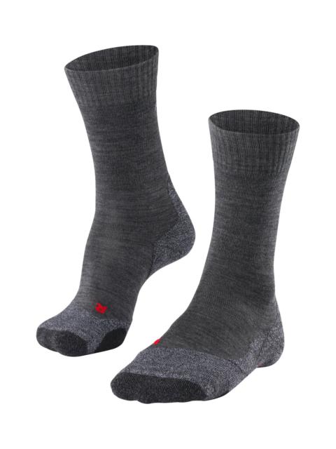 TK2 Explore Men Trekking Socks