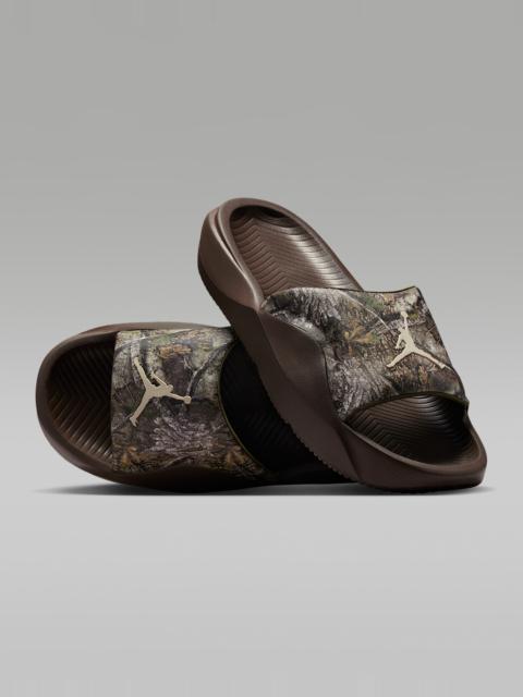 Jordan Franchise Big Kids' Slides