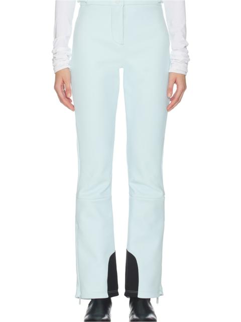 Saint Moritz Ski Pant