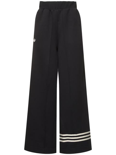 Neuclassics track pants