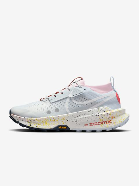 Nike Zegama 2 Men's Trail Running Shoes