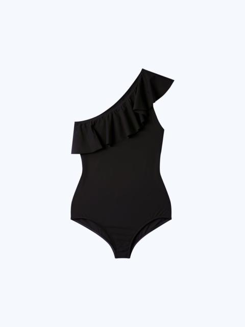 ONE PIECE SICILYA SWIM SUIT