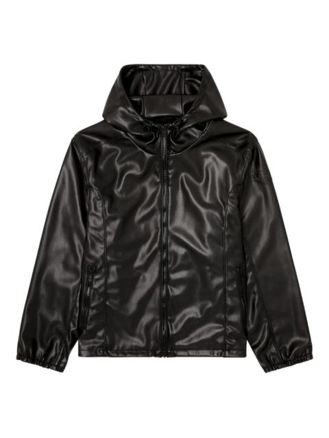 J-Hives-Pgbx jacket