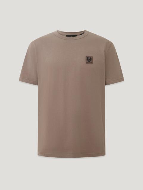 BELSTAFF T-SHIRT